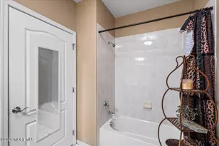 7213 Falston Cir, Old Bridge Township, NJ 08857 - Photo 20