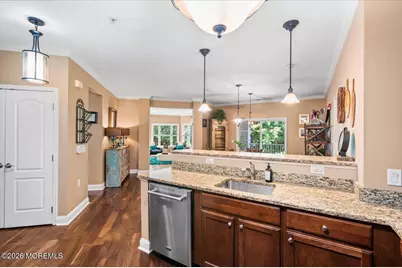 7213 Falston Circle #7213, Old Bridge Township, NJ 08857 - Photo 6