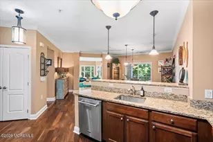 7213 Falston Cir, Old Bridge Township, NJ 08857 - Photo 6