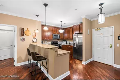 7213 Falston Circle #7213, Old Bridge Township, NJ 08857 - Photo 4