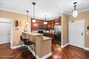 7213 Falston Cir, Old Bridge Township, NJ 08857 - Photo 4