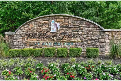 7213 Falston Circle #7213, Old Bridge Township, NJ 08857 - Photo 50