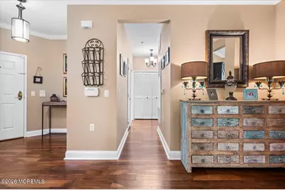 7213 Falston Circle #7213, Old Bridge Township, NJ 08857 - Photo 22