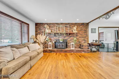 725 8th Avenue, Manchester Township, NJ 08759 - Photo 10