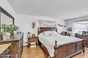 725 Eighth Ave, Manchester Township, NJ 08759 - Photo 30