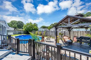 725 Eighth Ave, Manchester Township, NJ 08759 - Photo 38