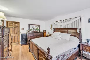 725 Eighth Ave, Manchester Township, NJ 08759 - Photo 32