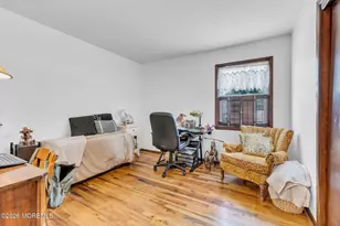 725 Eighth Ave, Manchester Township, NJ 08759 - Photo 20