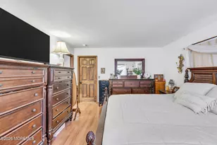 725 Eighth Ave, Manchester Township, NJ 08759 - Photo 34