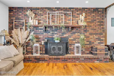 725 8th Avenue, Manchester Township, NJ 08759 - Photo 12