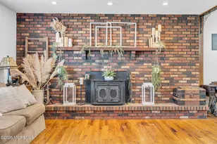 725 Eighth Ave, Manchester Township, NJ 08759 - Photo 12
