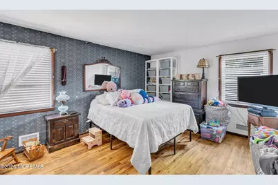 725 8th Avenue, Manchester Township, NJ 08759 - Photo 24