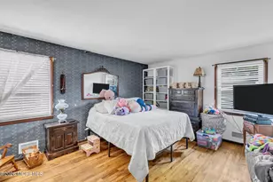725 Eighth Ave, Manchester Township, NJ 08759 - Photo 24
