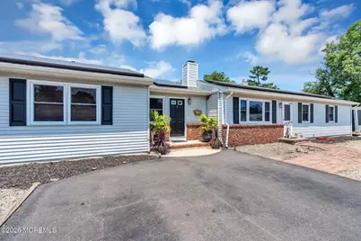 725 8th Avenue, Manchester Township, NJ 08759 - Photo 8