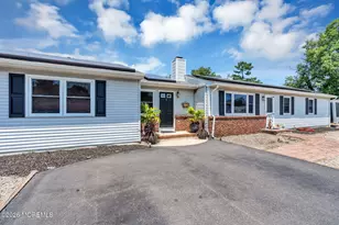 725 Eighth Ave, Manchester Township, NJ 08759 - Photo 8