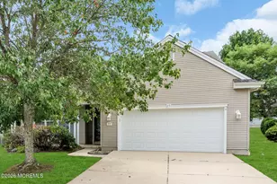 15 Windstar Dr, Little Egg Harbor, NJ 08087 - Photo 1