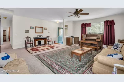 15 Windstar Drive, Little Egg Harbor, NJ 08087 - Photo 4