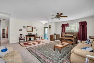 15 Windstar Dr, Little Egg Harbor, NJ 08087 - Photo 4