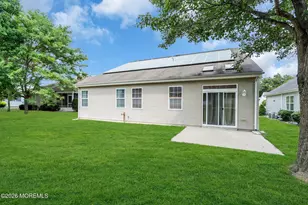 15 Windstar Dr, Little Egg Harbor, NJ 08087 - Photo 22