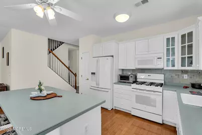 15 Windstar Drive, Little Egg Harbor, NJ 08087 - Photo 8