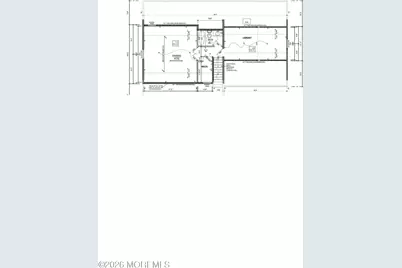 1301 Beechmount St. Avenue, Toms River Township, NJ 08757 - Photo 4