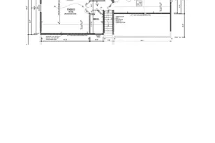 1301 Beechmount St Ave, Toms River Township, NJ 08757 - Photo 4