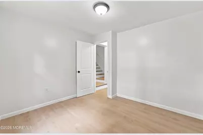 185 Rancocas Road, Mount Holly, NJ 08060 - Photo 28