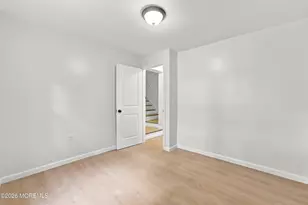 185 Rancocas Rd, Mount Holly, NJ 08060 - Photo 28