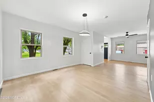 185 Rancocas Rd, Mount Holly, NJ 08060 - Photo 14