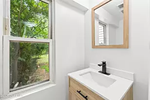 185 Rancocas Rd, Mount Holly, NJ 08060 - Photo 16