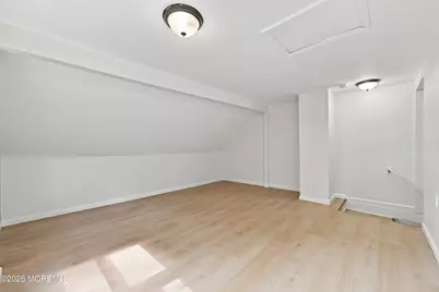 185 Rancocas Road, Mount Holly, NJ 08060 - Photo 32