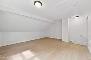 185 Rancocas Rd, Mount Holly, NJ 08060 - Photo 32