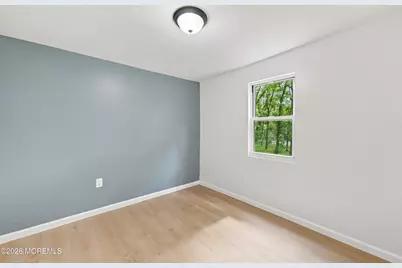 185 Rancocas Road, Mount Holly, NJ 08060 - Photo 26