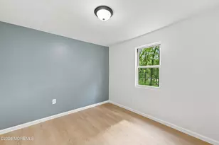 185 Rancocas Rd, Mount Holly, NJ 08060 - Photo 26