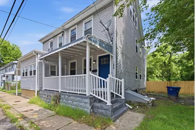 185 Rancocas Road, Mount Holly, NJ 08060 - Photo 2