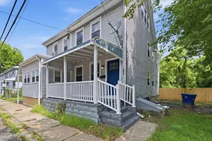 185 Rancocas Rd, Mount Holly, NJ 08060 - Photo 2
