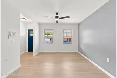 185 Rancocas Road, Mount Holly, NJ 08060 - Photo 18