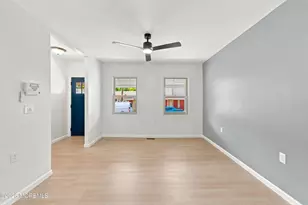 185 Rancocas Rd, Mount Holly, NJ 08060 - Photo 18