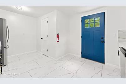 185 Rancocas Road, Mount Holly, NJ 08060 - Photo 10