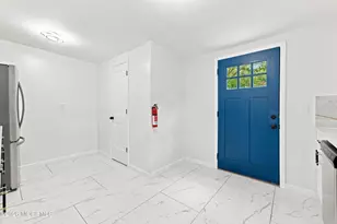 185 Rancocas Rd, Mount Holly, NJ 08060 - Photo 10