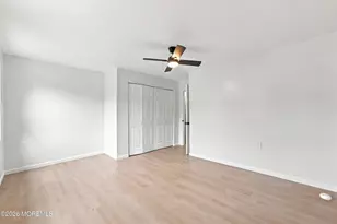 185 Rancocas Rd, Mount Holly, NJ 08060 - Photo 20
