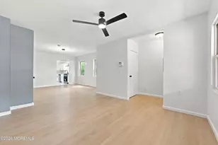 185 Rancocas Rd, Mount Holly, NJ 08060 - Photo 12