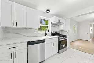 185 Rancocas Rd, Mount Holly, NJ 08060 - Photo 6