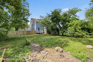 185 Rancocas Rd, Mount Holly, NJ 08060 - Photo 34