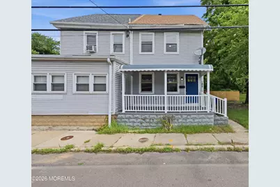 185 Rancocas Road, Mount Holly, NJ 08060 - Photo 36
