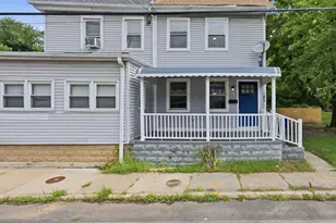 185 Rancocas Rd, Mount Holly, NJ 08060 - Photo 36