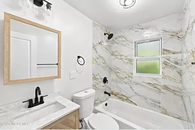 185 Rancocas Road, Mount Holly, NJ 08060 - Photo 24