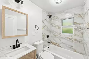 185 Rancocas Rd, Mount Holly, NJ 08060 - Photo 24