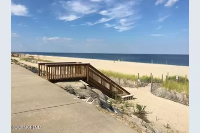 1201 Ocean Avenue #82, Sea Bright, NJ 07760 - Photo 10