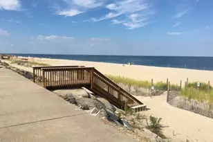 1201 Ocean Ave, Sea Bright, NJ 07760 - Photo 10